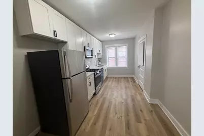 106 Lincoln Avenue #2W, Riverside, IL 60546 - Photo 11