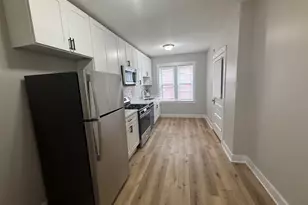 106 Lincoln Ave, Riverside, IL 60546 - Photo 11