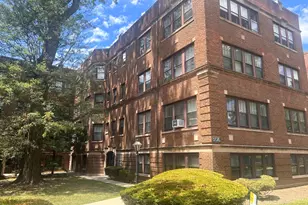 106 Lincoln Ave, Riverside, IL 60546 - Photo 1