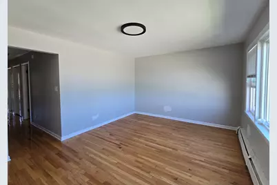 525 25th Avenue #1, Bellwood, IL 60104 - Photo 5