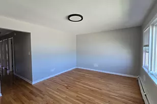 525 25th Ave, Bellwood, IL 60104 - Photo 5