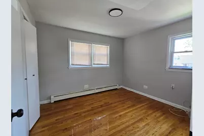 525 25th Avenue #1, Bellwood, IL 60104 - Photo 7