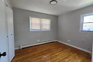 525 25th Ave, Bellwood, IL 60104 - Photo 7