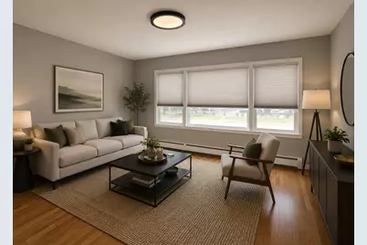 525 25th Avenue #1, Bellwood, IL 60104 - Photo 13