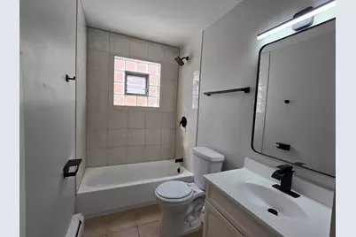 525 25th Avenue #1, Bellwood, IL 60104 - Photo 9