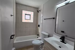 525 25th Ave, Bellwood, IL 60104 - Photo 9