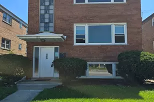 525 25th Ave, Bellwood, IL 60104 - Photo 1