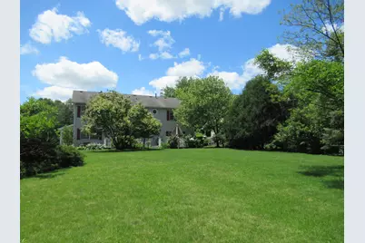 1871 Allen Drive, Geneva, IL 60134 - Photo 7