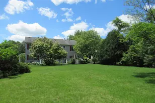 1871 Allen Dr, Geneva, IL 60134 - Photo 7