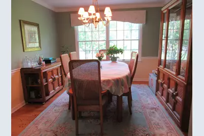 1871 Allen Drive, Geneva, IL 60134 - Photo 13