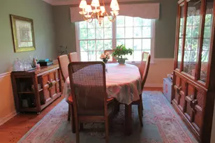1871 Allen Dr, Geneva, IL 60134 - Photo 13