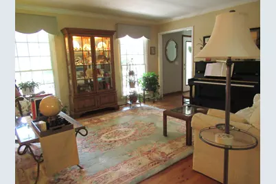 1871 Allen Drive, Geneva, IL 60134 - Photo 15