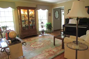 1871 Allen Dr, Geneva, IL 60134 - Photo 15