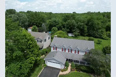 1871 Allen Drive, Geneva, IL 60134 - Photo 39