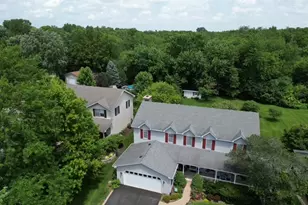 1871 Allen Dr, Geneva, IL 60134 - Photo 39