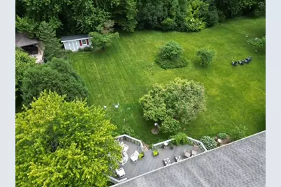 1871 Allen Drive, Geneva, IL 60134 - Photo 35