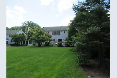 1871 Allen Drive, Geneva, IL 60134 - Photo 9