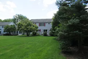 1871 Allen Dr, Geneva, IL 60134 - Photo 9