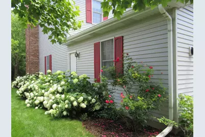 1871 Allen Drive, Geneva, IL 60134 - Photo 11