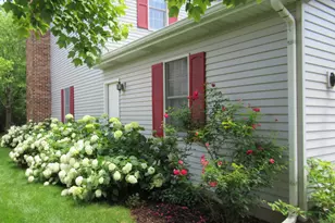 1871 Allen Dr, Geneva, IL 60134 - Photo 11
