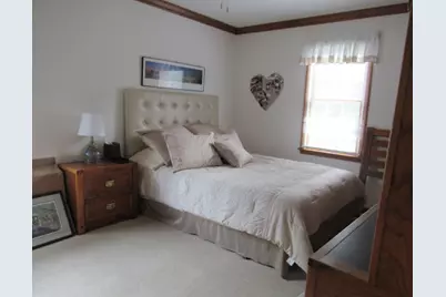 1871 Allen Drive, Geneva, IL 60134 - Photo 21