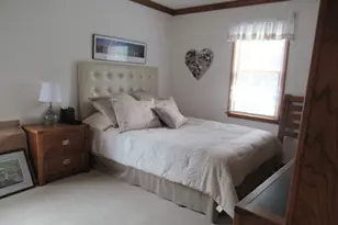 1871 Allen Dr, Geneva, IL 60134 - Photo 21