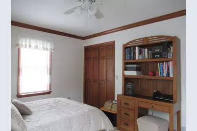 1871 Allen Drive, Geneva, IL 60134 - Photo 19
