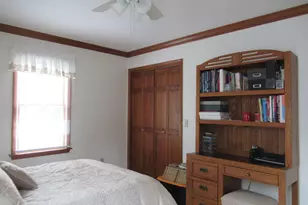 1871 Allen Dr, Geneva, IL 60134 - Photo 19