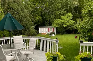 1871 Allen Dr, Geneva, IL 60134 - Photo 5