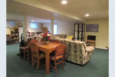 1871 Allen Drive, Geneva, IL 60134 - Photo 25
