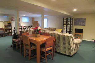 1871 Allen Dr, Geneva, IL 60134 - Photo 25
