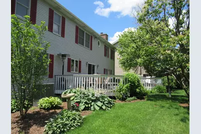 1871 Allen Drive, Geneva, IL 60134 - Photo 3