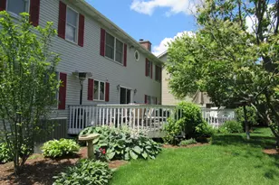 1871 Allen Dr, Geneva, IL 60134 - Photo 3
