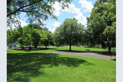 1871 Allen Drive, Geneva, IL 60134 - Photo 33