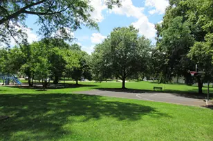 1871 Allen Dr, Geneva, IL 60134 - Photo 33