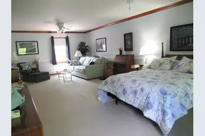 1871 Allen Drive, Geneva, IL 60134 - Photo 17