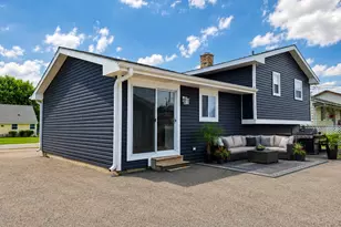 25640 W Wacker Dr, Lake Villa, IL 60046 - Photo 19