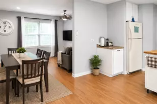 25640 W Wacker Dr, Lake Villa, IL 60046 - Photo 5