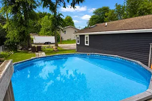 25640 W Wacker Dr, Lake Villa, IL 60046 - Photo 21