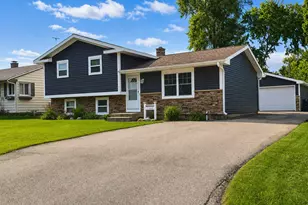 25640 W Wacker Dr, Lake Villa, IL 60046 - Photo 1
