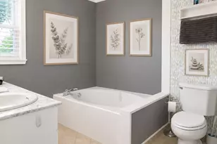 25640 W Wacker Dr, Lake Villa, IL 60046 - Photo 9