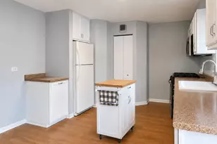 25640 W Wacker Dr, Lake Villa, IL 60046 - Photo 3