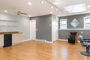 25640 W Wacker Dr, Lake Villa, IL 60046 - Photo 27