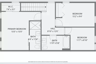 4647 N Kenmore Avenue #B, Chicago, IL 60640 - Photo 29