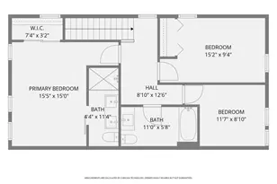 4647 N Kenmore Ave, Chicago, IL 60640 - Photo 29