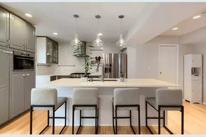 4647 N Kenmore Avenue #B, Chicago, IL 60640 - Photo 5