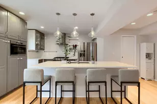 4647 N Kenmore Ave, Chicago, IL 60640 - Photo 5