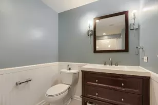 4647 N Kenmore Ave, Chicago, IL 60640 - Photo 17