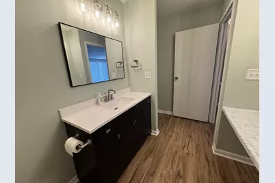 1121 W Ogden Avenue #157, Naperville, IL 60563 - Photo 13
