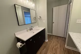 1121 W Ogden Ave, Naperville, IL 60563 - Photo 13
